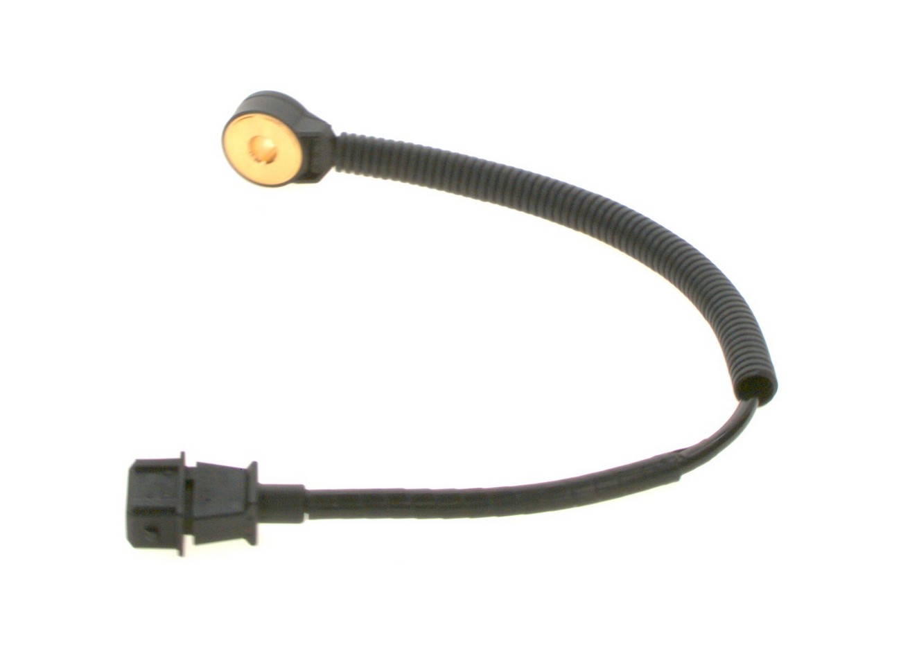 BBHK-0261231232