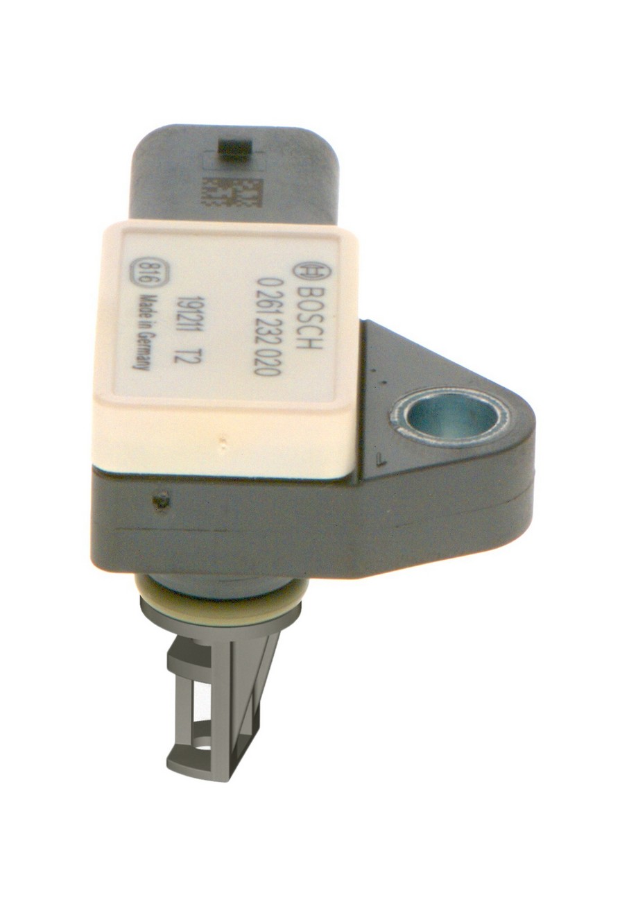 BBHK-0261232020