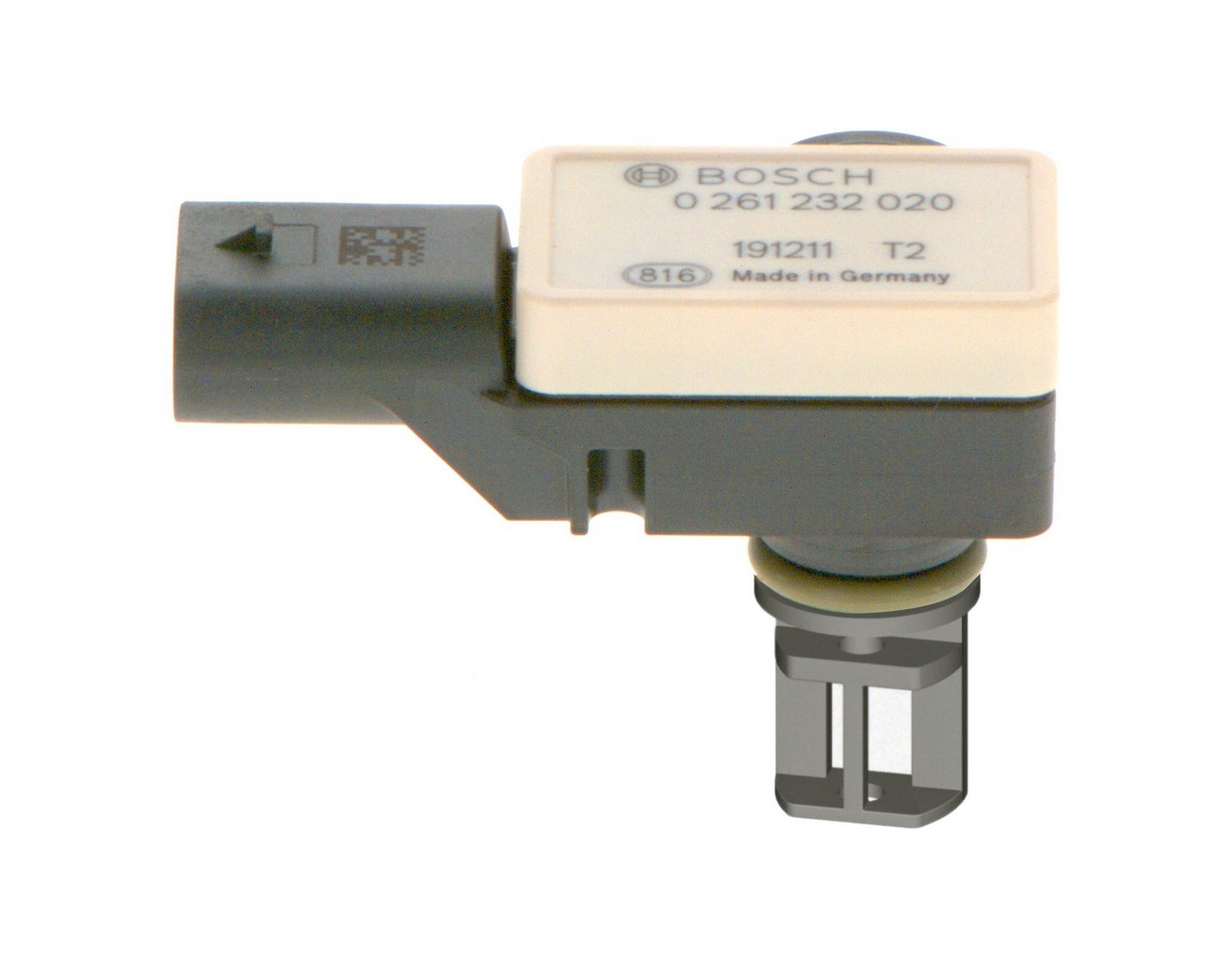 BBHK-0261232020