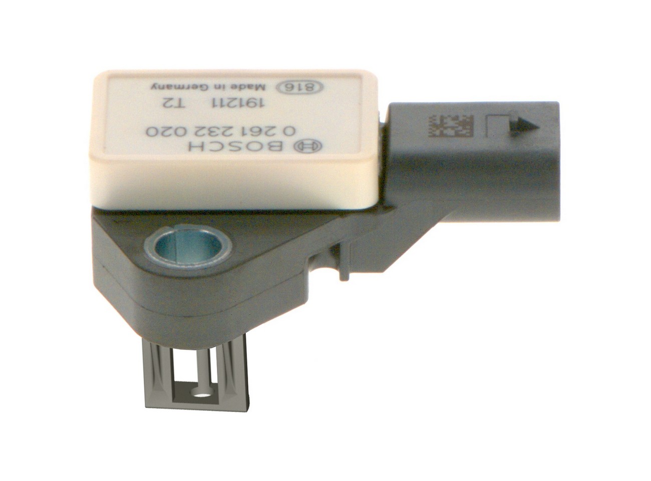 BBHK-0261232020
