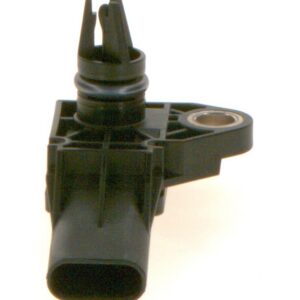 Bosch 0261232022 Manifold Absolute Pressure Sensor