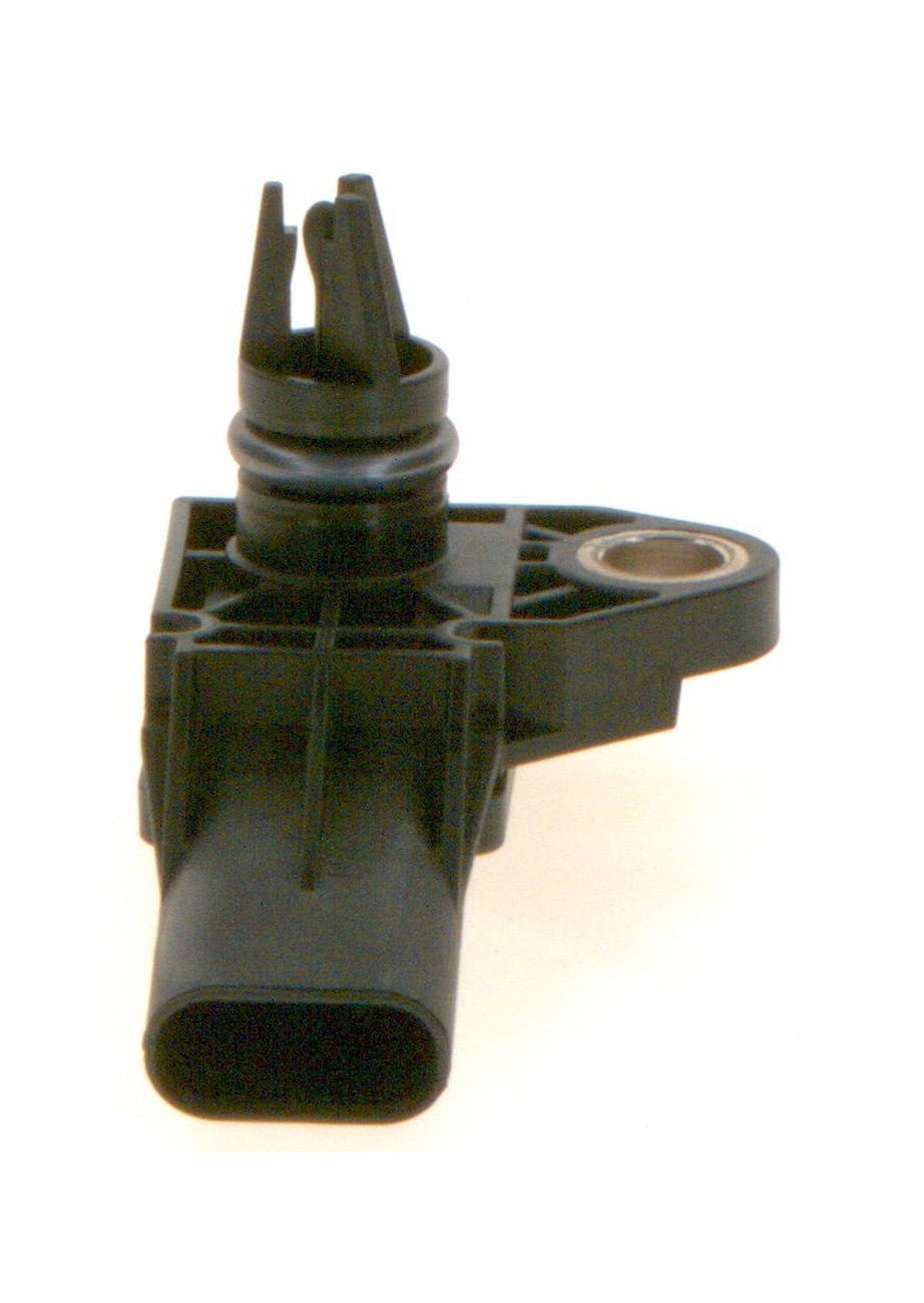 BBHK-0261232022