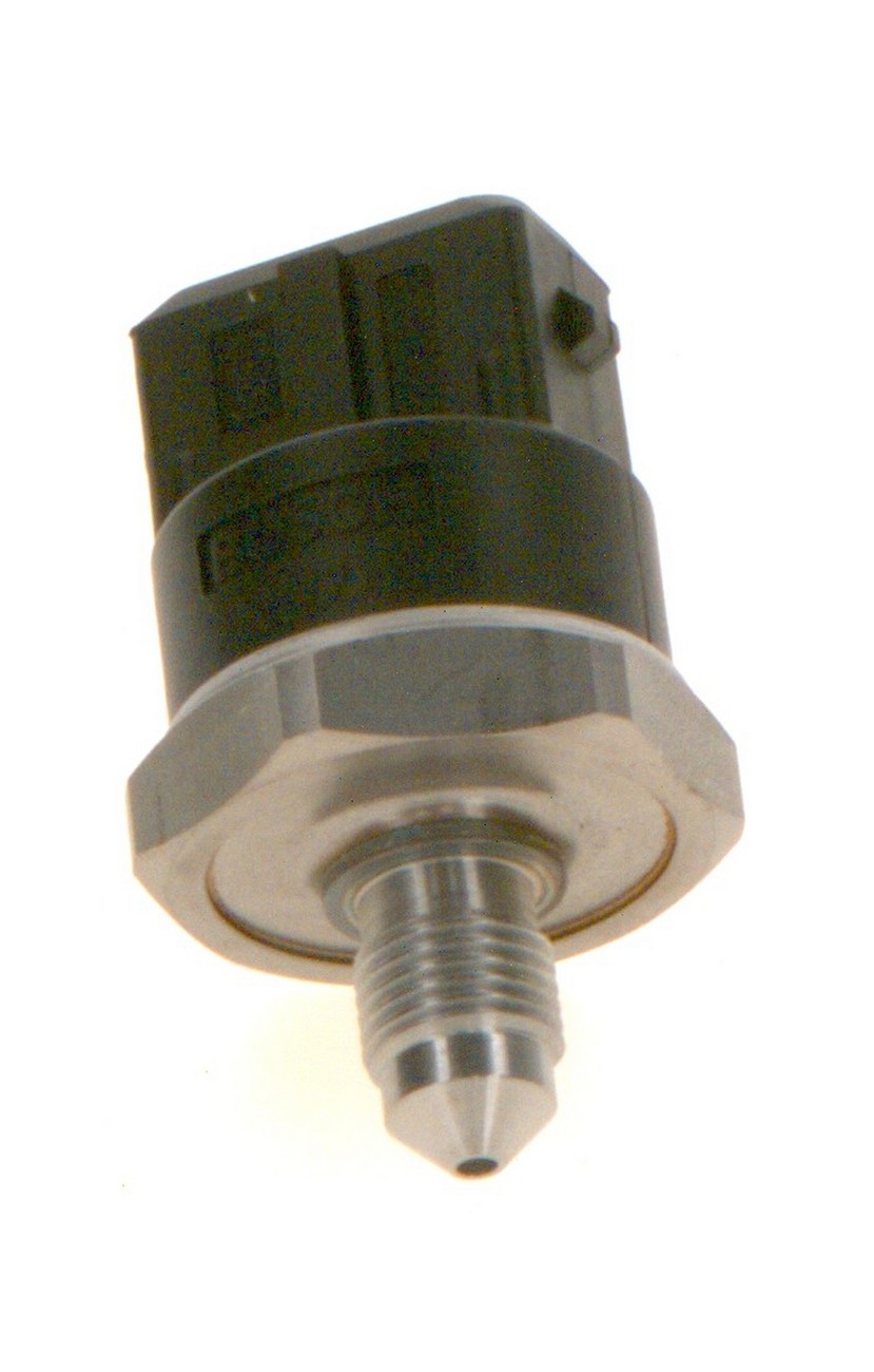 BBHK-0261545005