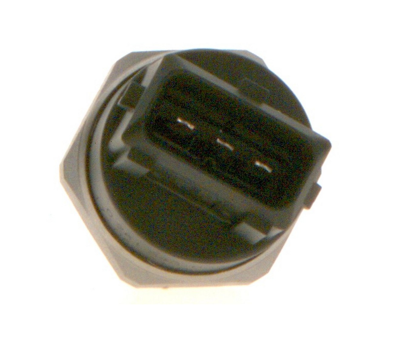 BBHK-0261545005