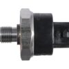 BBHK-0261545005