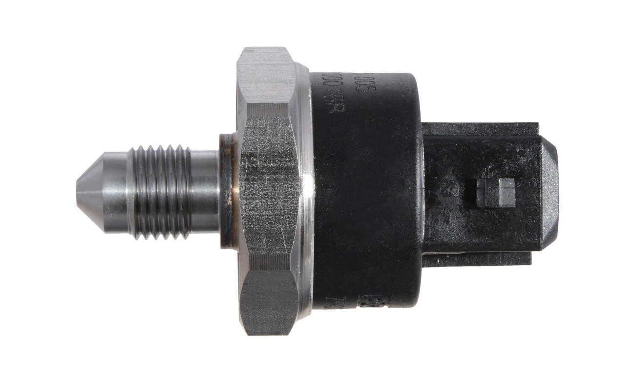 BBHK-0261545005