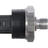 BBHK-0261545005