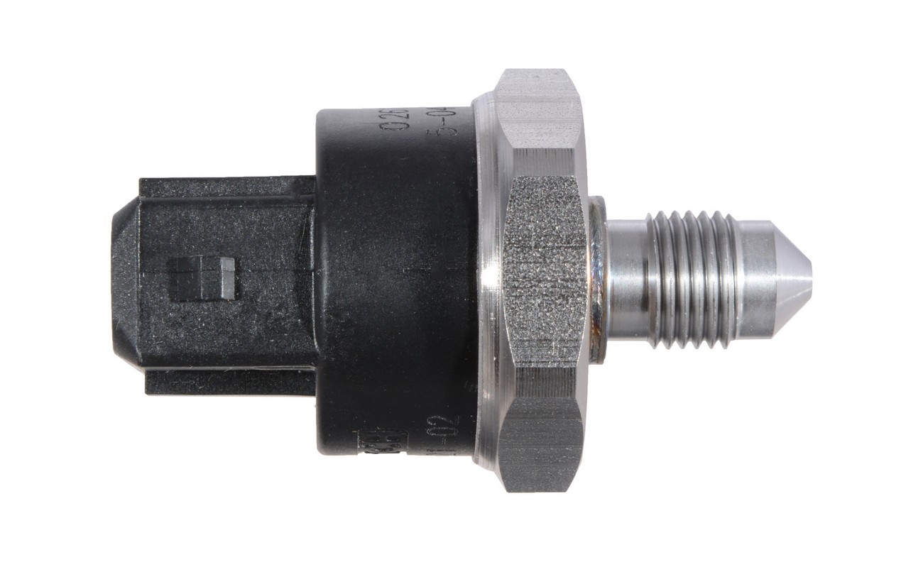 BBHK-0261545005