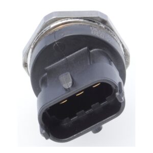 Bosch 0261545038 Fuel Pressure Sensor