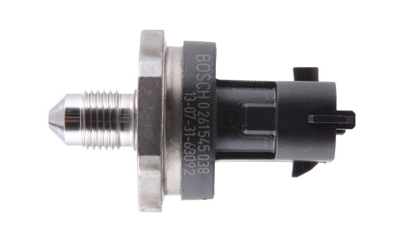 BBHK-0261545038