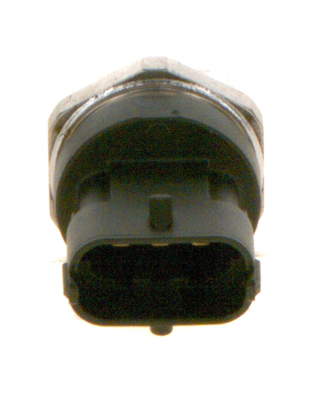 BBHK-0261545040