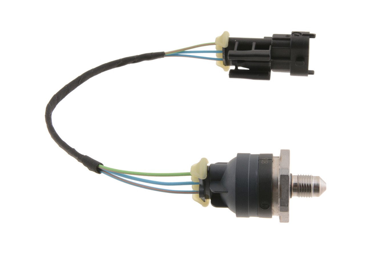BBHK-0261545054