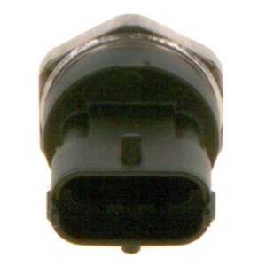 Bosch 0261545055 Fuel Pressure Sensor