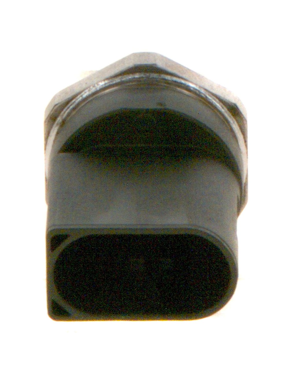 BBHK-0261545059