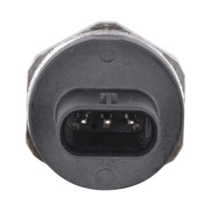 Bosch 0261545062 Fuel Pressure Sensor