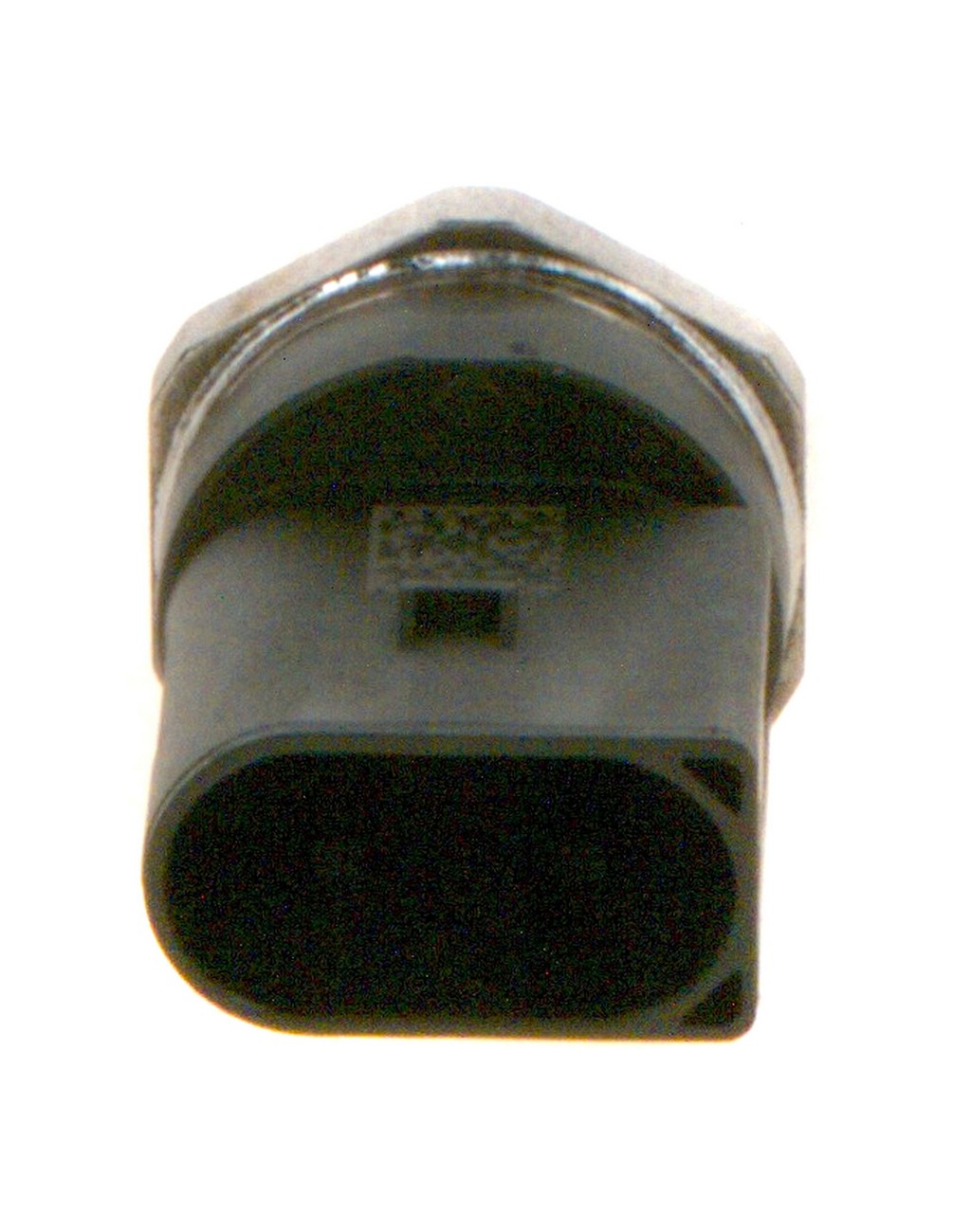 BBHK-0261545071