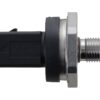 BBHK-0261545071
