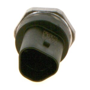 Bosch 0261545077 Manifold Absolute Pressure Sensor