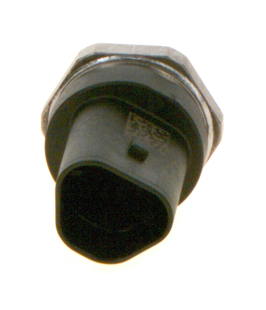 BBHK-0261545077