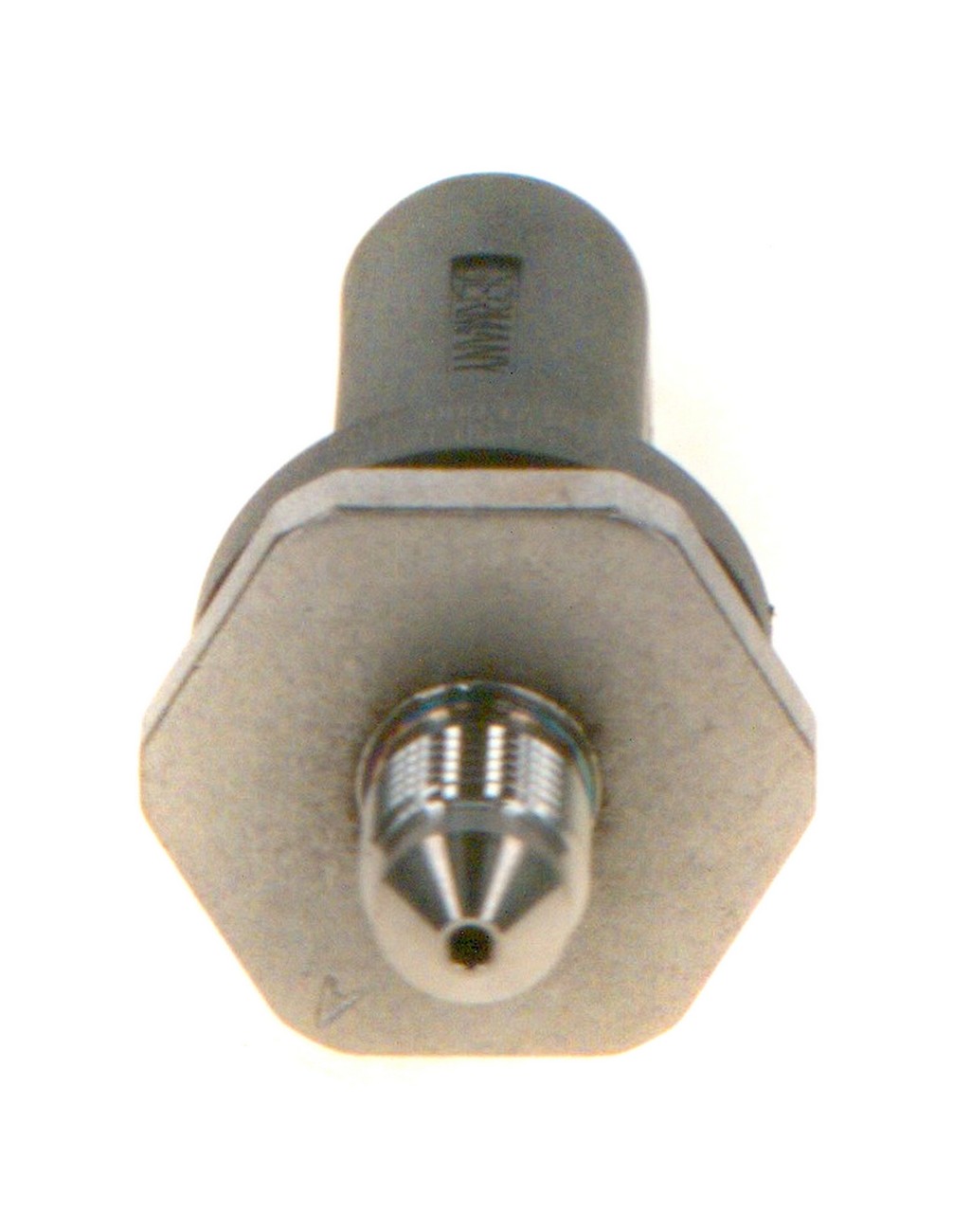 BBHK-0261545078