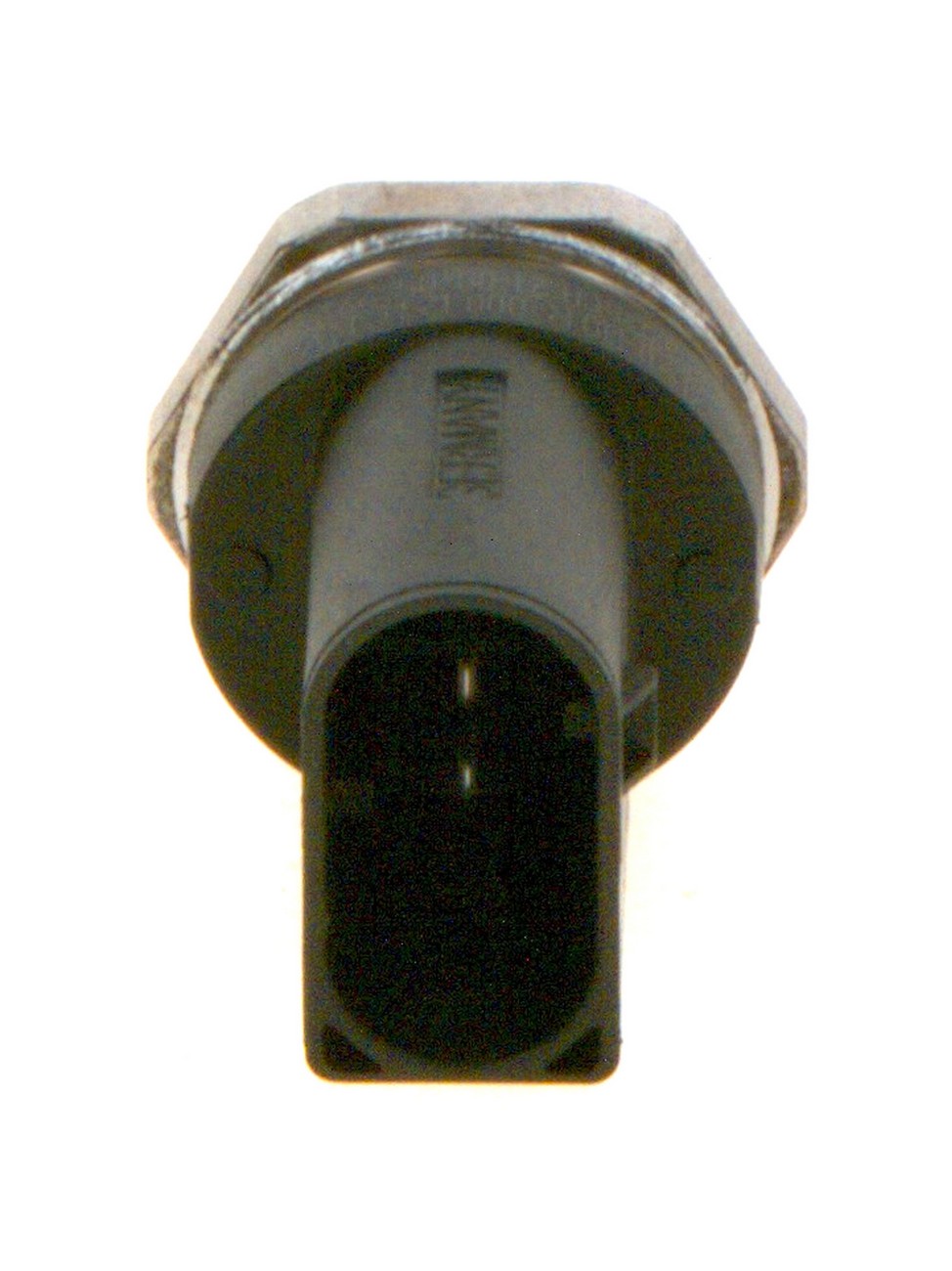 BBHK-0261545078