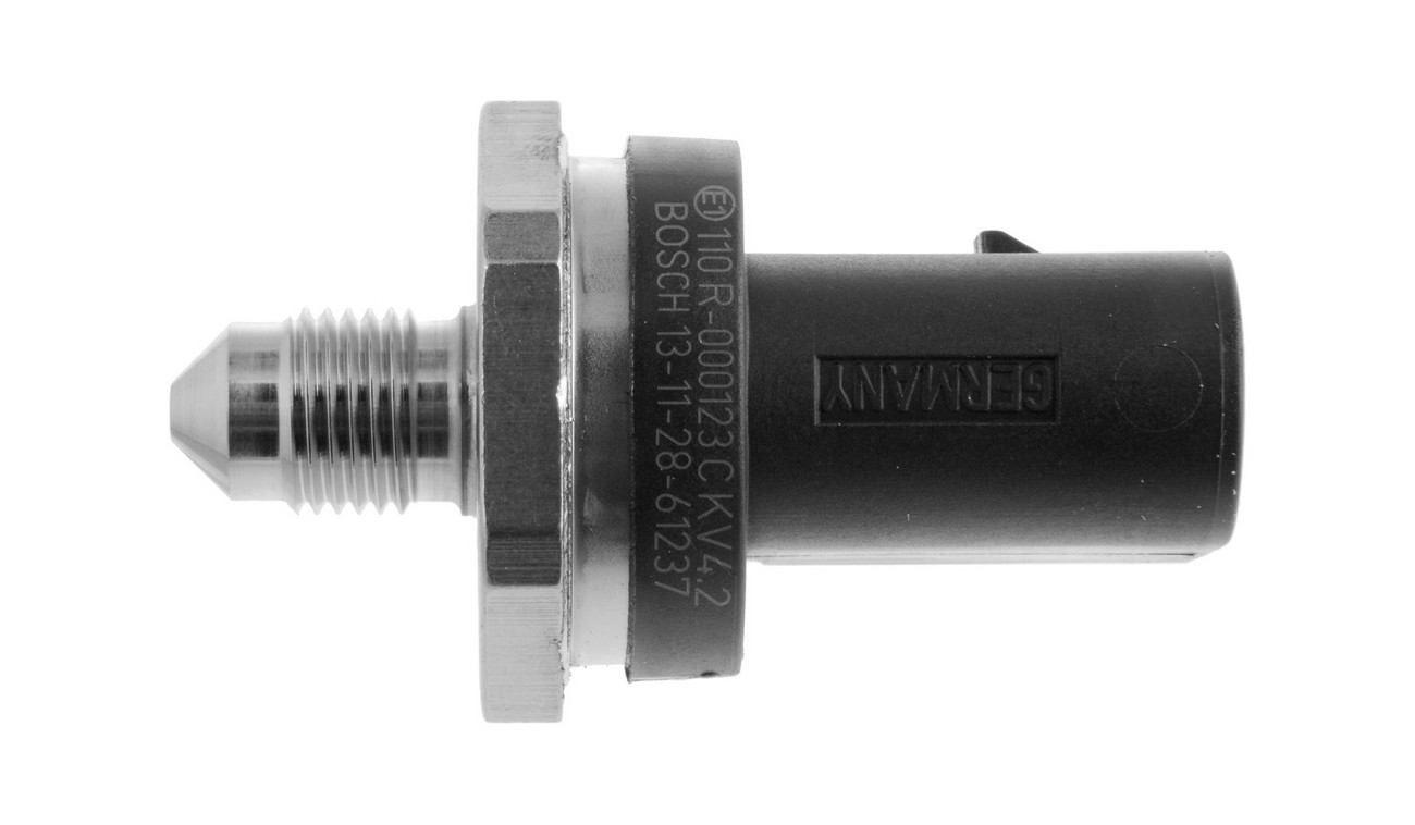 BBHK-0261545078