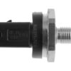 BBHK-0261545078