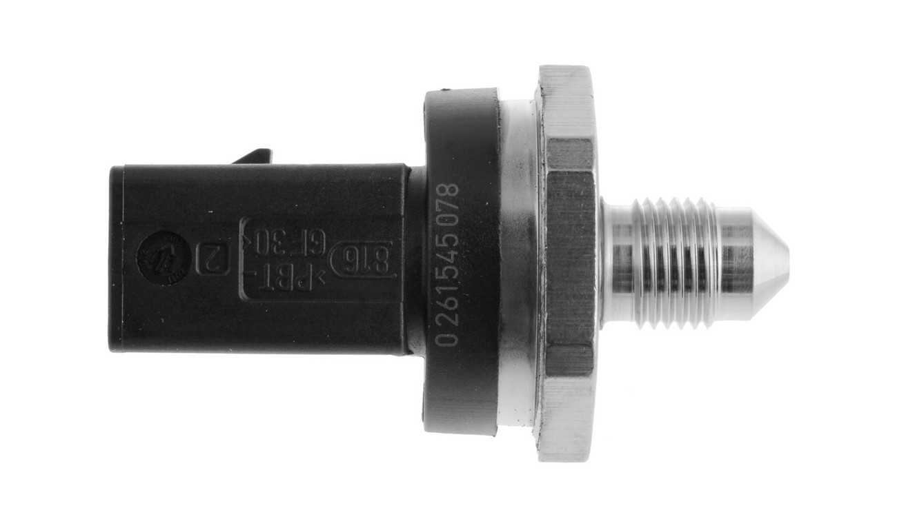 BBHK-0261545078