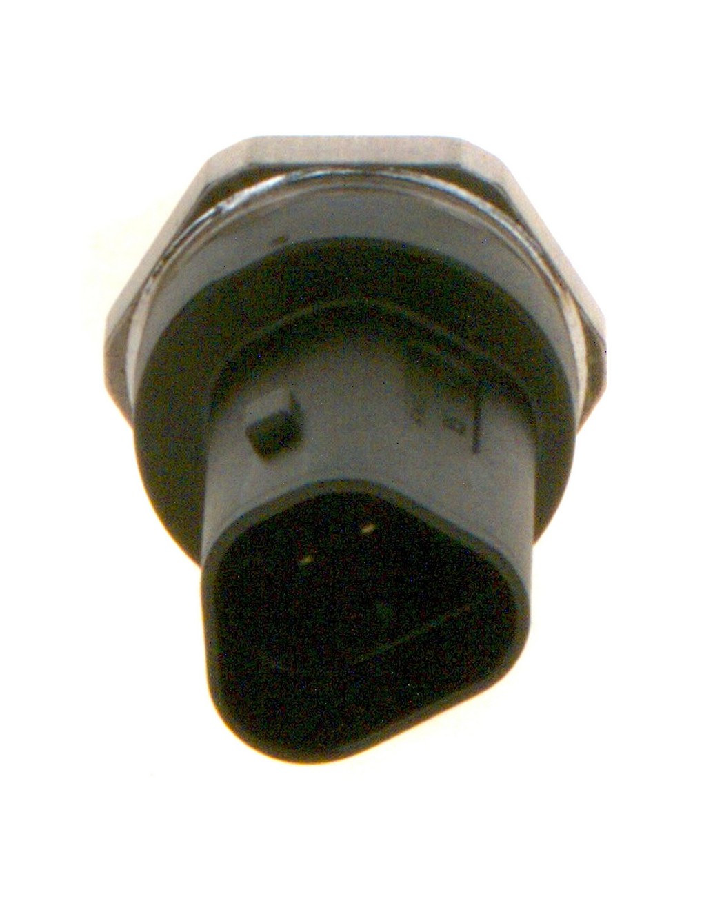 BBHK-0261545080
