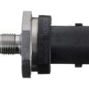 BBHK-0261545080
