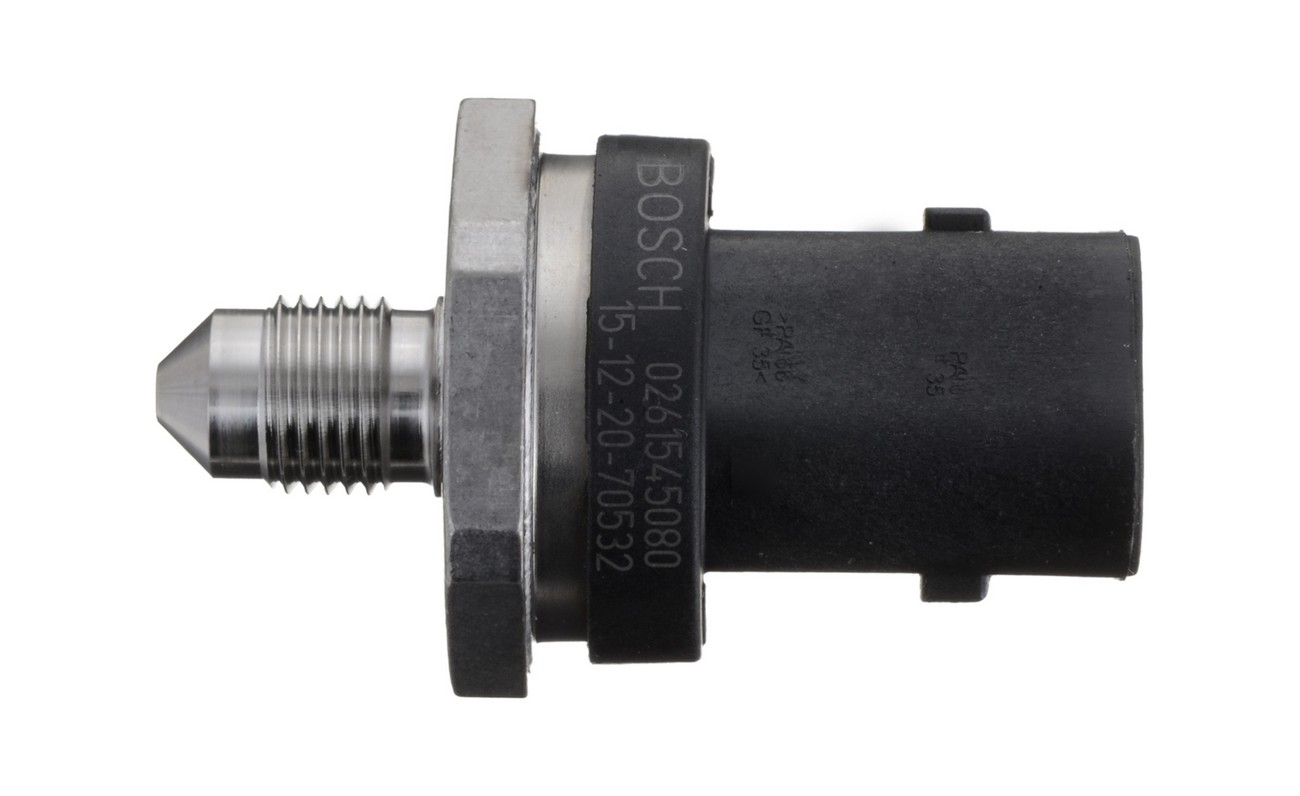 BBHK-0261545080