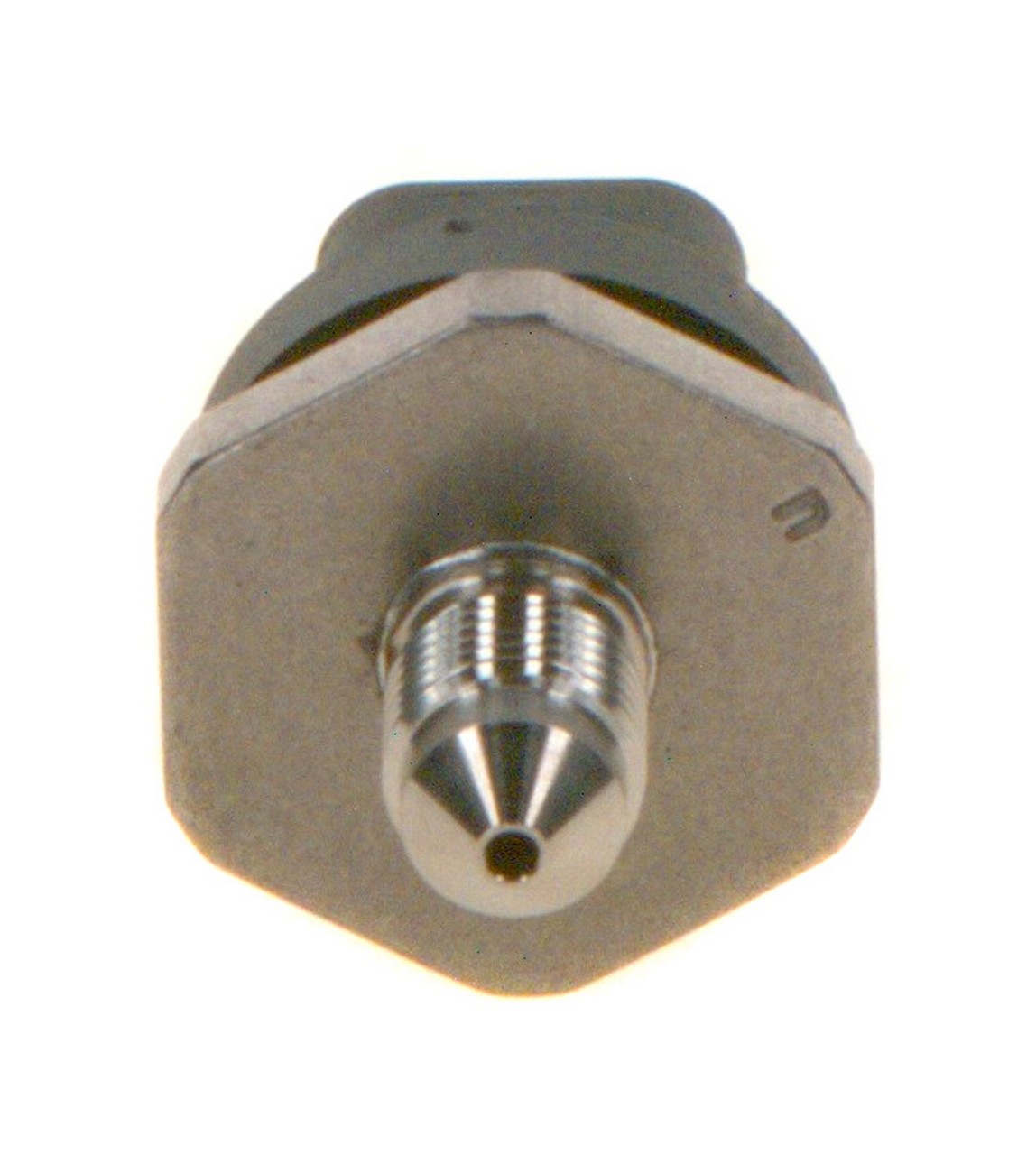 BBHK-0261547001