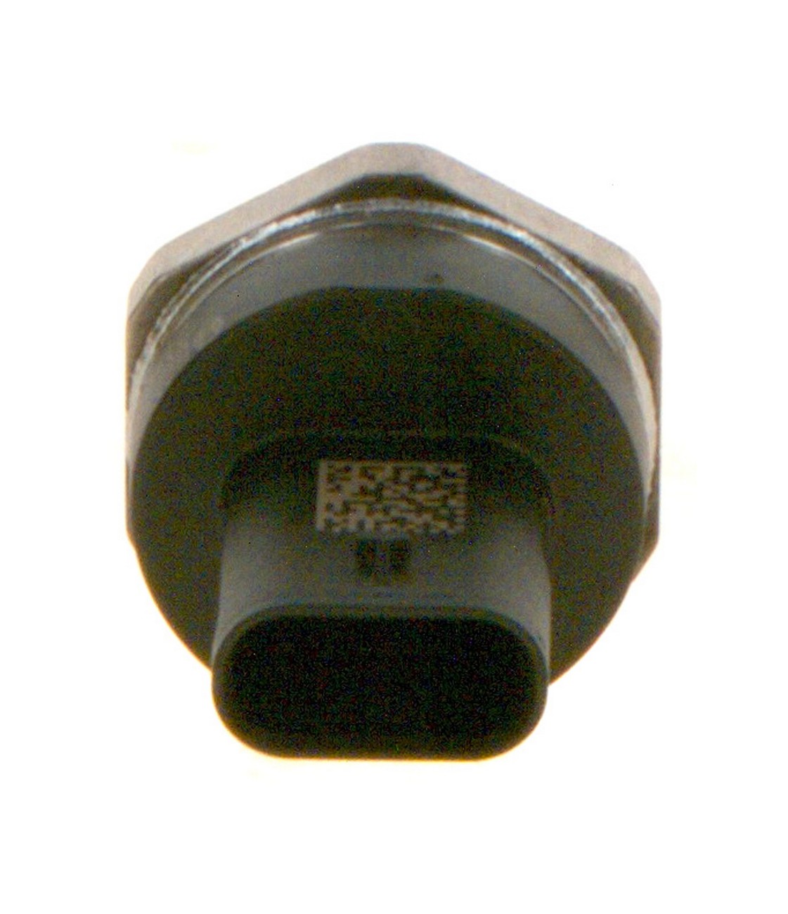 BBHK-0261547001