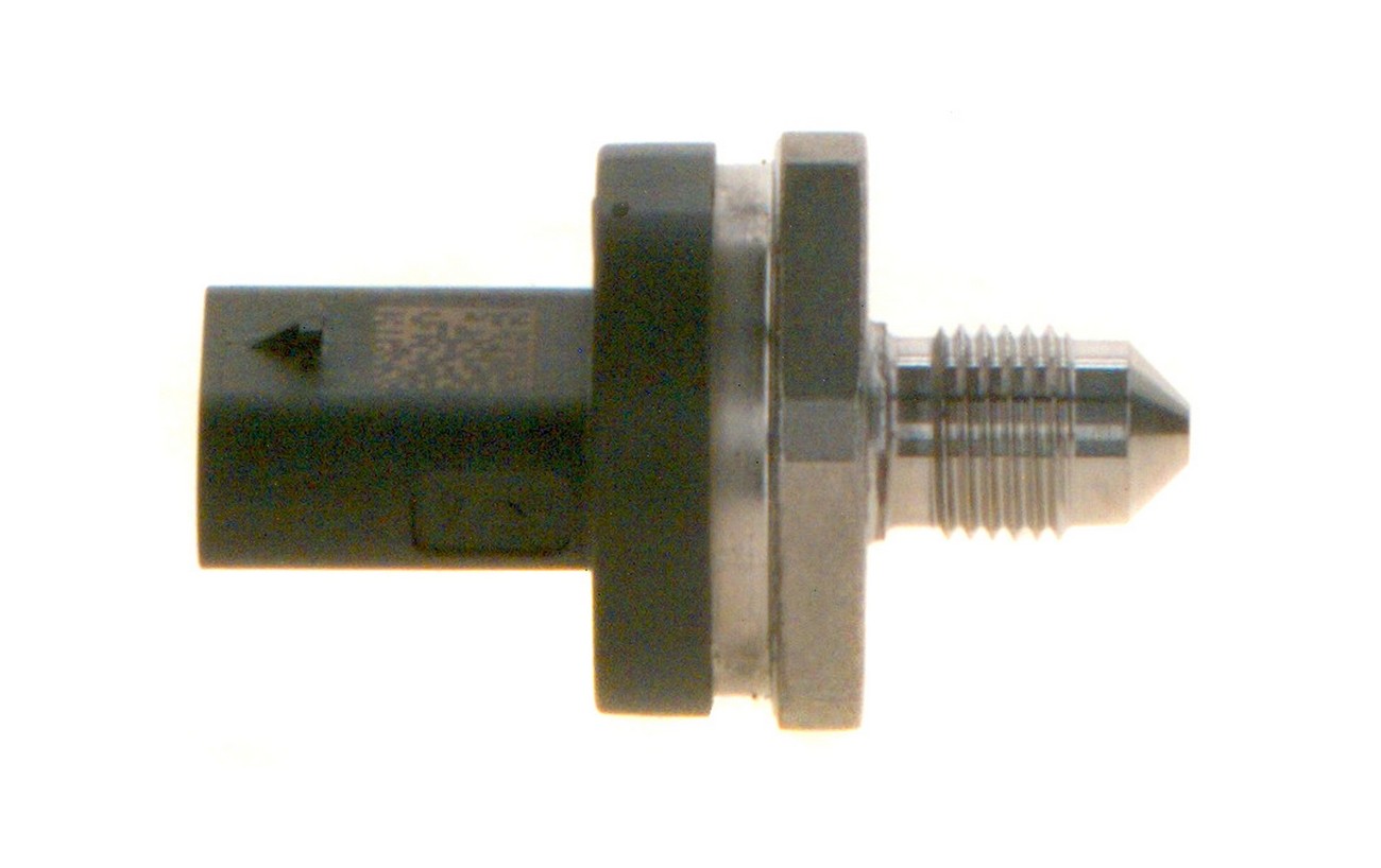 BBHK-0261547001