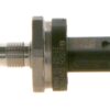 BBHK-0261547001