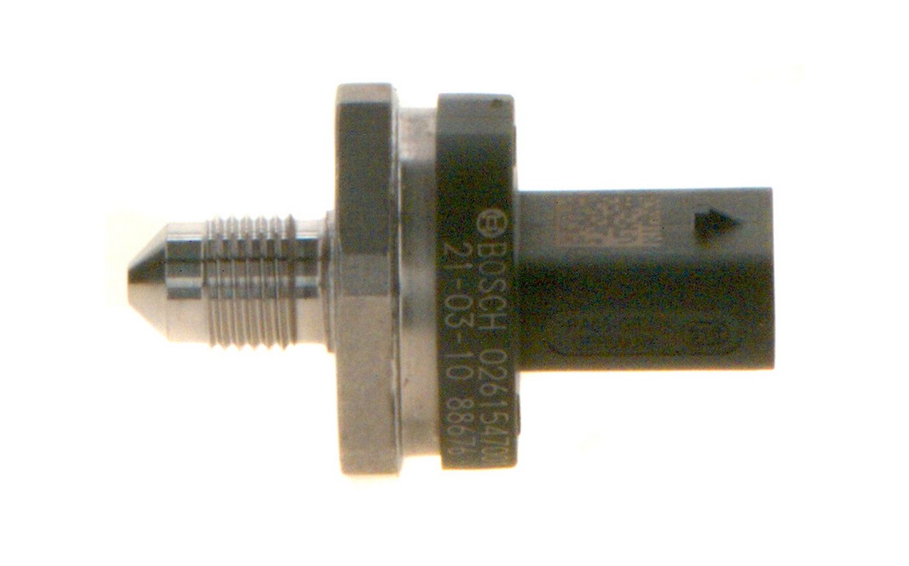 BBHK-0261547001
