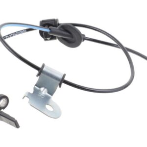 Bosch 0265009230 ABS Wheel Speed Sensor