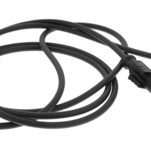 Bosch 0265009338 ABS Wheel Speed Sensor