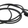 BBHK-0265009338