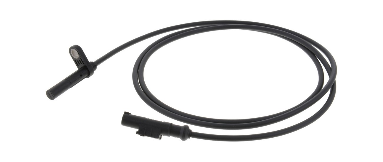 BBHK-0265009340