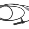 BBHK-0265009341