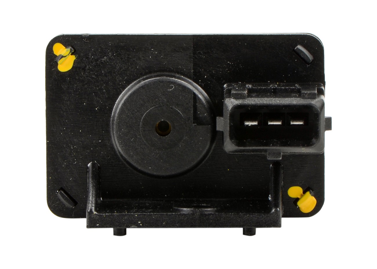 BBHK-0280101001