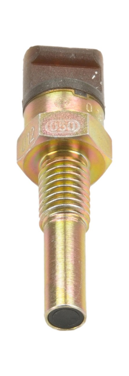 BBHK-0280130006