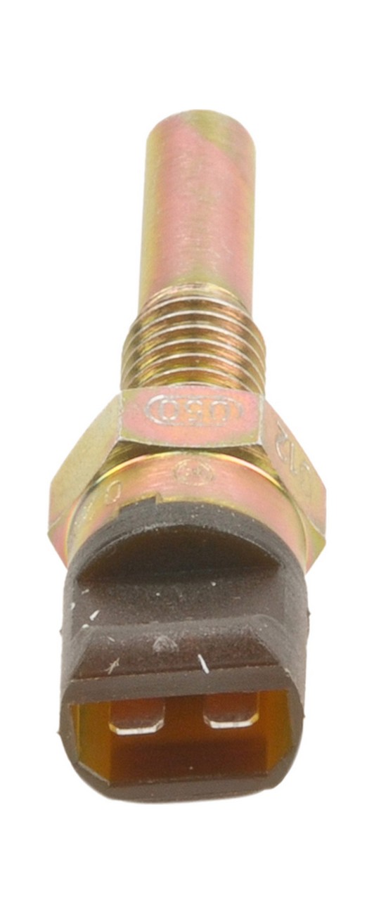 BBHK-0280130006