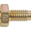 BBHK-0280130006