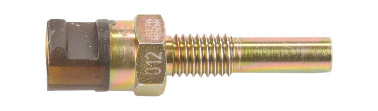 BBHK-0280130006