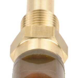 Bosch 0280130014 Engine Coolant Temperature Sensor