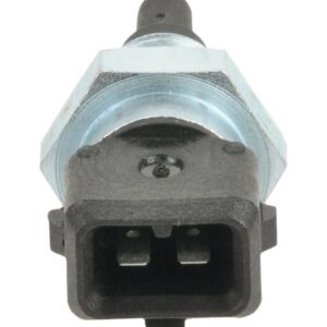 Bosch 0280130039 Engine Intake Manifold Temperature Sensor