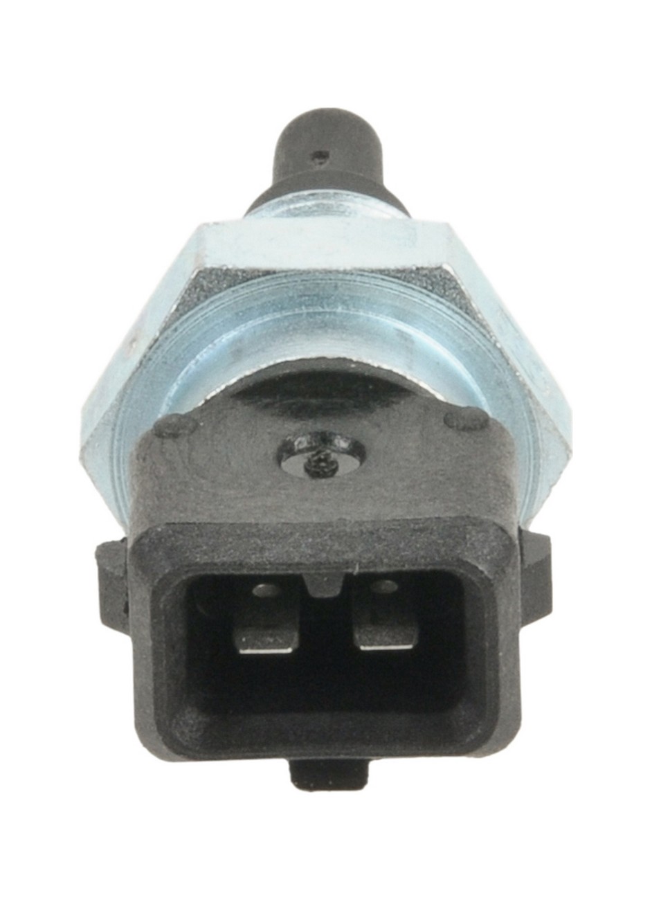 BBHK-0280130039