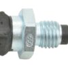 BBHK-0280130039